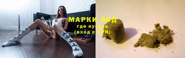 гидропоника Алексеевка