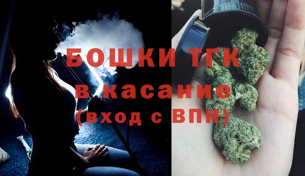 ПСИЛОЦИБИНОВЫЕ ГРИБЫ Алексин