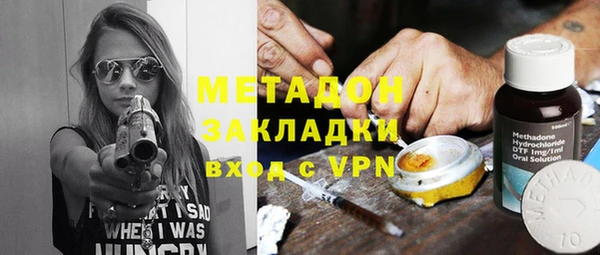 шишки Алзамай