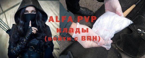ПСИЛОЦИБИНОВЫЕ ГРИБЫ Алексин