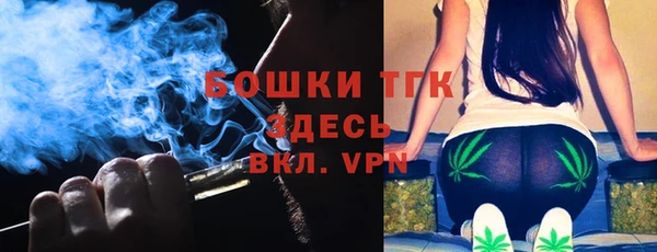 шишки Алзамай